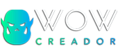 WoWCreador