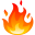 Fuego