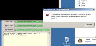 faltan dll.png
