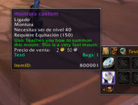 1580948063270.png