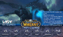 imagen_wow.jpg