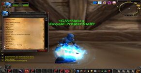 WoWScrnShot_041820_031702.jpg