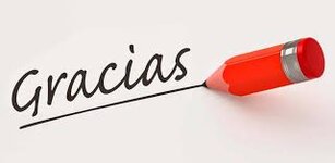 descarga (1).jpg