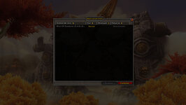 WoWScrnShot_051520_145224.jpg