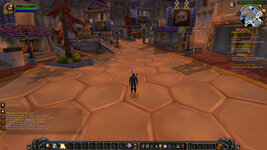 WoWScrnShot_070617_194301.jpg