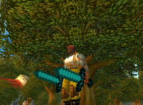 Screenshot_20200602-153548~2.jpg