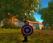 Screenshot_20200602-153615~2.jpg