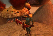 Screenshot_20200602-153628~2.jpg