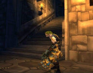 Screenshot_20200602-153644~3.jpg