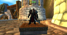 Screenshot_20200602-153739~2.jpg