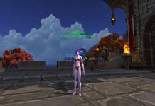 WoWScrnShot_052020_162734.jpg