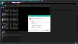 Captura de pantalla (247).png