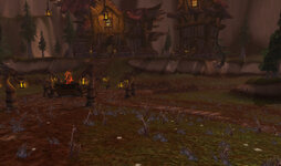 WoWScrnShot_071220_103334.jpg