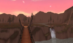 WoWScrnShot_071320_203621.jpg