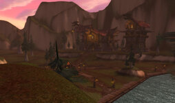 WoWScrnShot_071320_203649.jpg