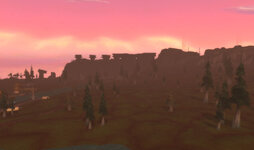 WoWScrnShot_071320_203703.jpg