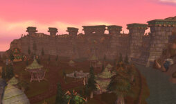 WoWScrnShot_071320_203716.jpg