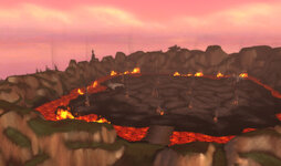 WoWScrnShot_071320_203731.jpg