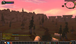 WoWScrnShot_071320_203757.jpg