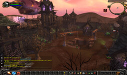 WoWScrnShot_071320_203805.jpg