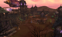 WoWScrnShot_071320_203810.jpg