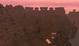 WoWScrnShot_071320_203818.jpg
