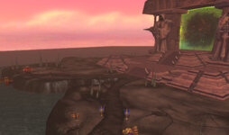 WoWScrnShot_071320_203831.jpg
