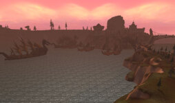 WoWScrnShot_071320_203842.jpg