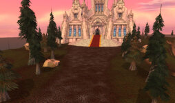 WoWScrnShot_071320_203900.jpg