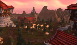 WoWScrnShot_071320_203911.jpg