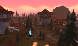 WoWScrnShot_071320_203921.jpg