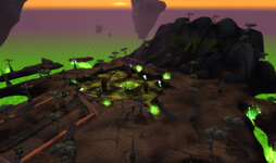 WoWScrnShot_071320_204514.jpg