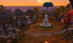 WoWScrnShot_071320_204816.jpg