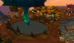 WoWScrnShot_071320_204827.jpg