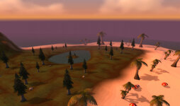 WoWScrnShot_071320_204840.jpg