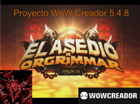 Proyecto WoW Creador 5.4.8.png