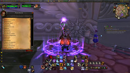 WoWScrnShot_071920_224302.jpg