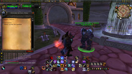 WoWScrnShot_071920_224205.jpg