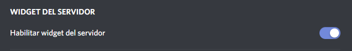 widget1-1.png