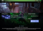 Screenshot.png