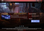Screenshot.png