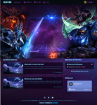 Screenshot.png