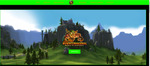 Screenshot_16.jpg
