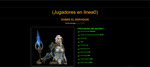 Screenshot_17.jpg