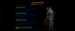 Screenshot_18.jpg