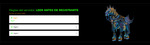 Screenshot_19.jpg