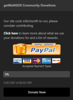 MaNGOS.png