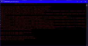 mysql error.jpg