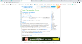 1607726621823.png