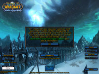 WoWScrnShot_011521_143831.jpg